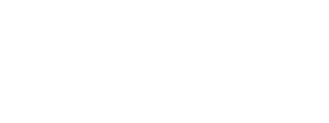 Ports of Indiana